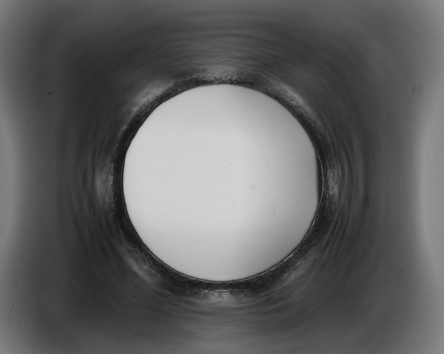 X0000086720588200705041329