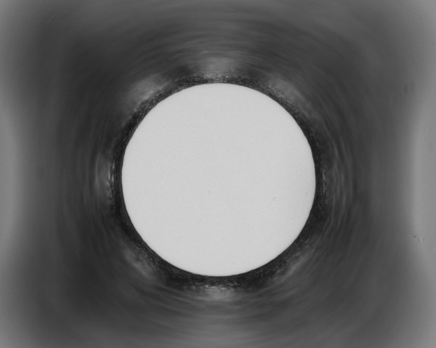 X0000086720592200705041329