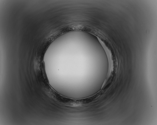X0000086720604200705041329