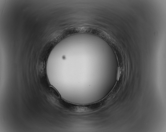 X0000086720605200705041329
