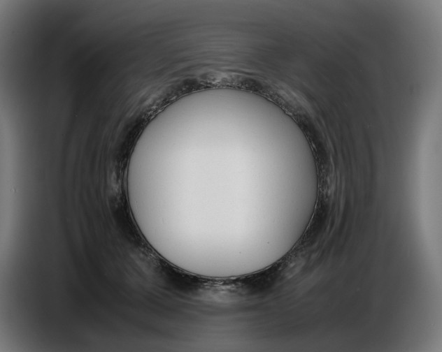 X0000086720607200705041329