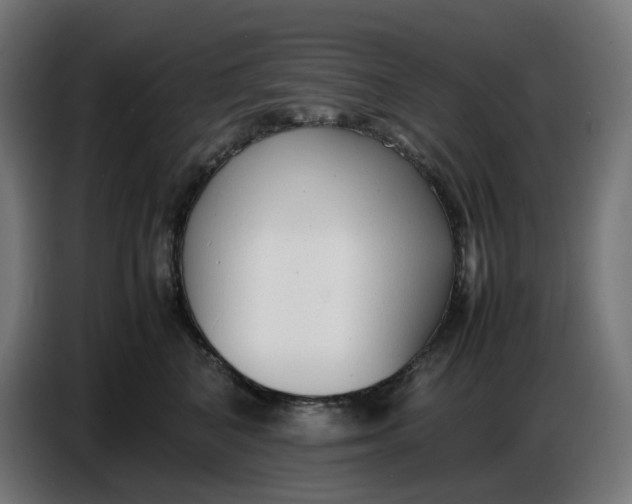 X0000086720616200705041329
