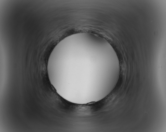 X0000086720617200705041329