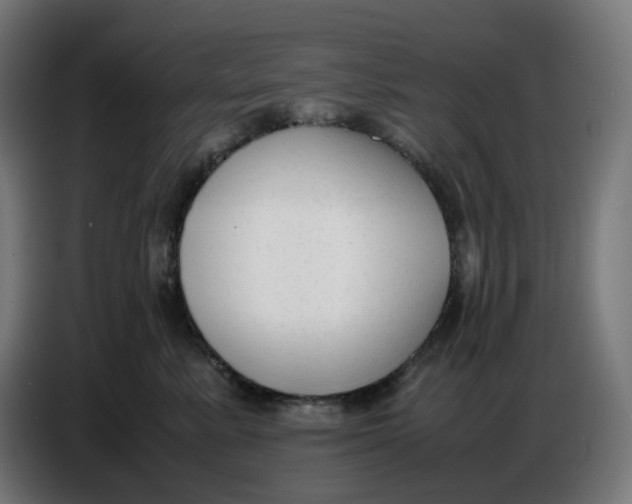 X0000086720619200705041329