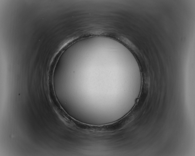 X0000086720626200705041328