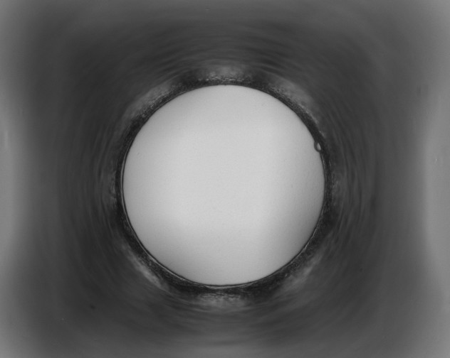 X0000086720633200705041328