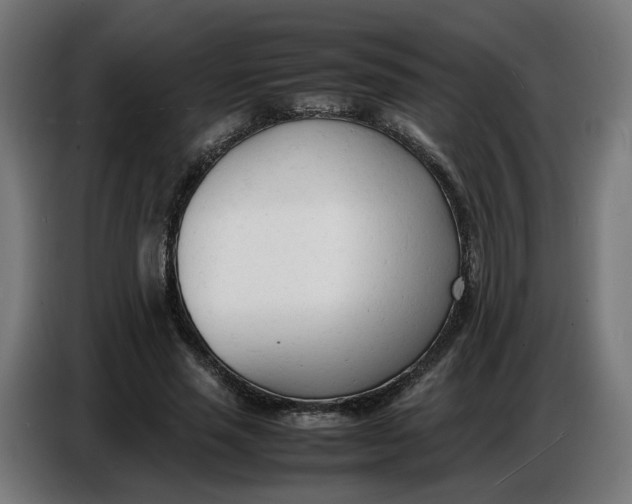 X0000086720637200705041328