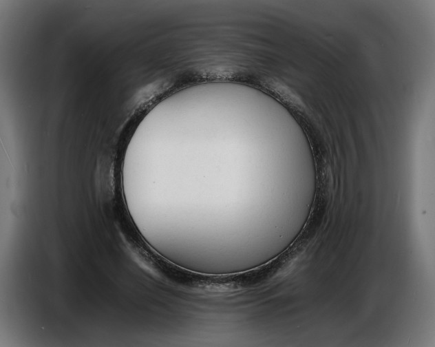 X0000086720638200705041328