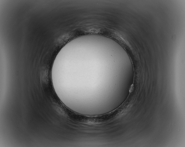 X0000086720641200705041328