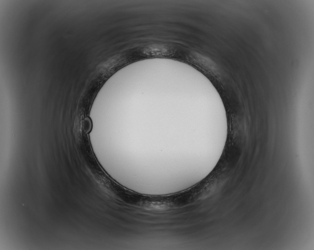 X0000086720645200705041328