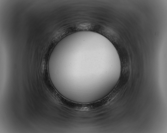 X0000086720647200705041328