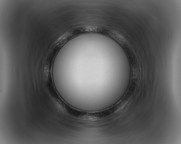 X0000086720648200705041328
