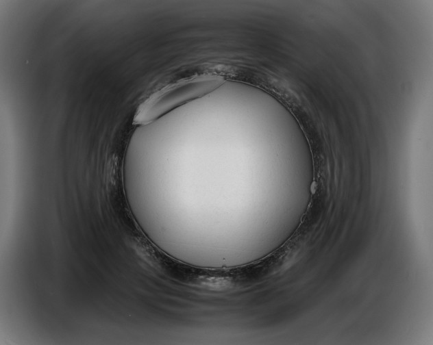 X0000086720649200705041328