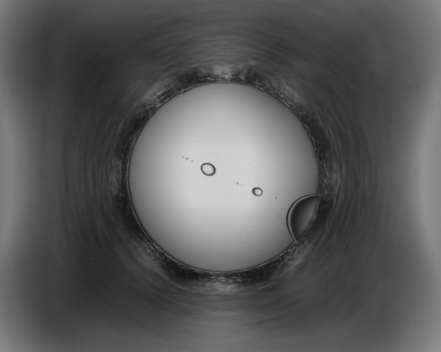 X0000086720656200705041328