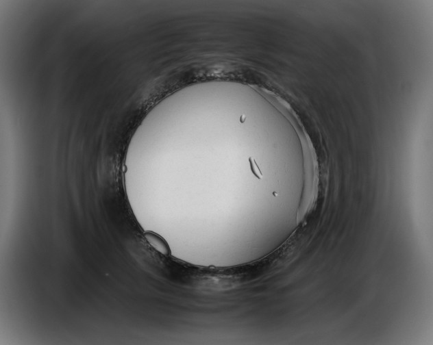 X0000086720657200705041328