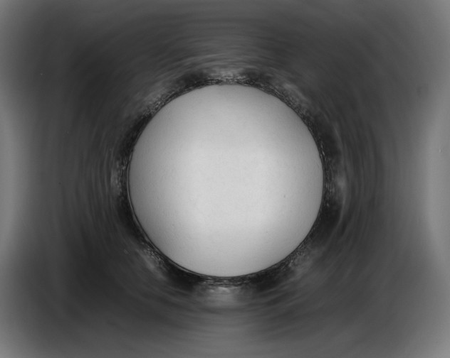 X0000086720658200705041329