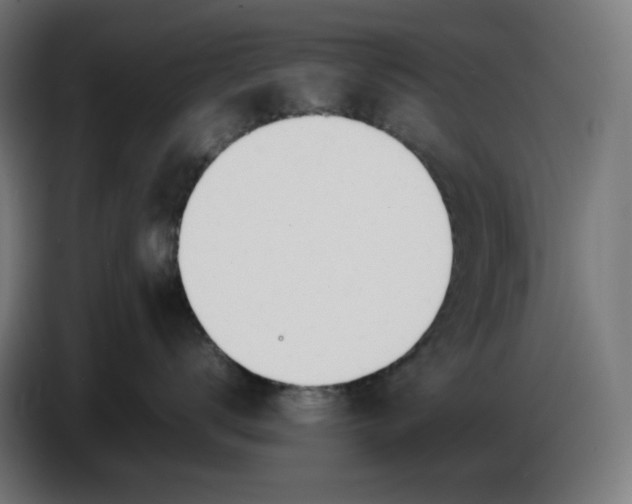 X0000086720672200705041329