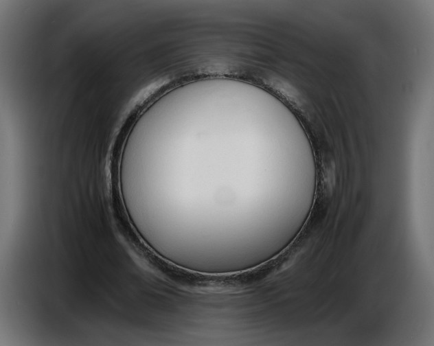 X0000086720678200705041328