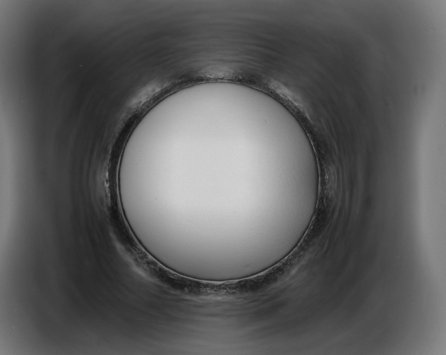 X0000086720682200705041328