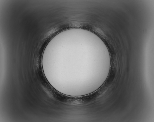 X0000086720683200705041328