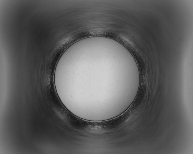 X0000086720687200705041328