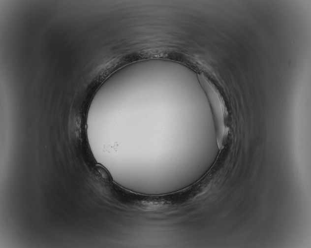 X0000086720693200705041328