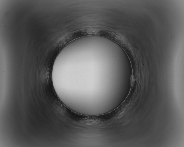 X0000086720697200705041328