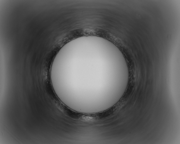 X0000086720706200705041328