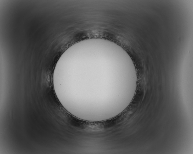X0000086720709200705041328