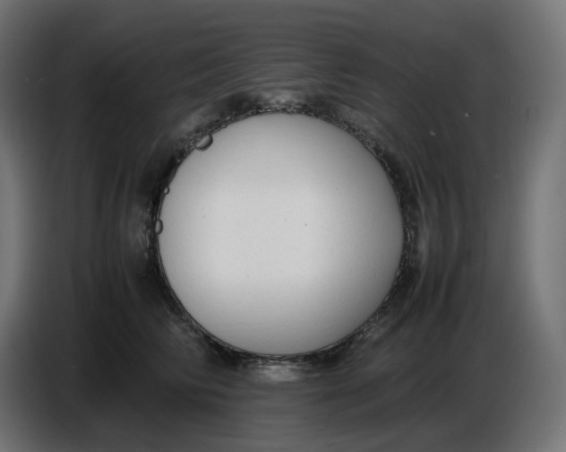 X0000086720710200705041328