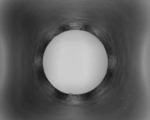 X0000086720713200705041328