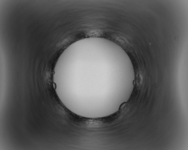 X0000086720714200705041328