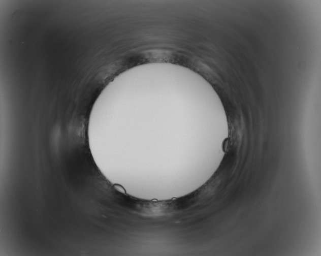 X0000086720717200705041327