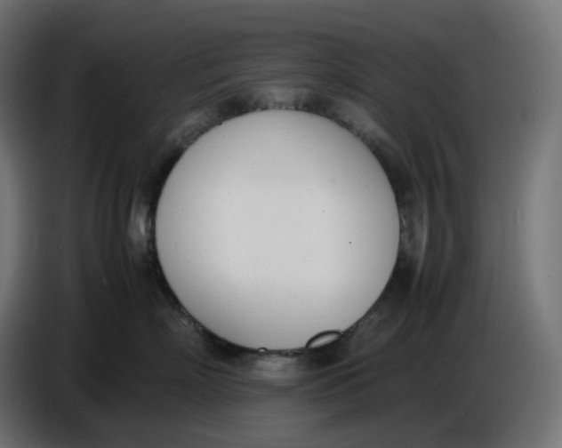X0000086720718200705041327