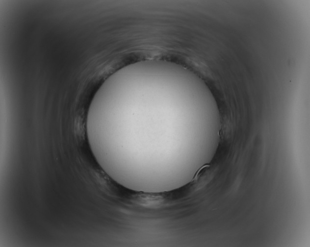 X0000086720719200705041327