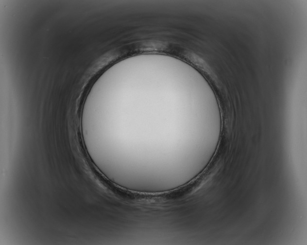 X0000086720721200705041327