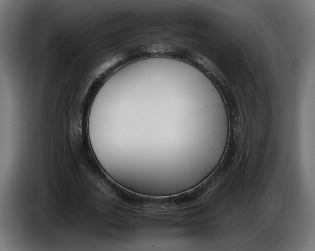 X0000086720727200705041327