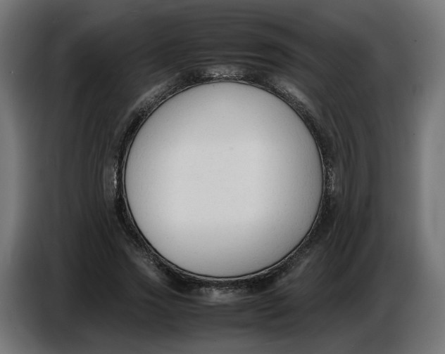X0000086720733200705041327