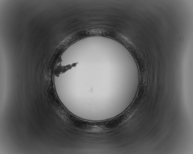 X0000086720737200705041327
