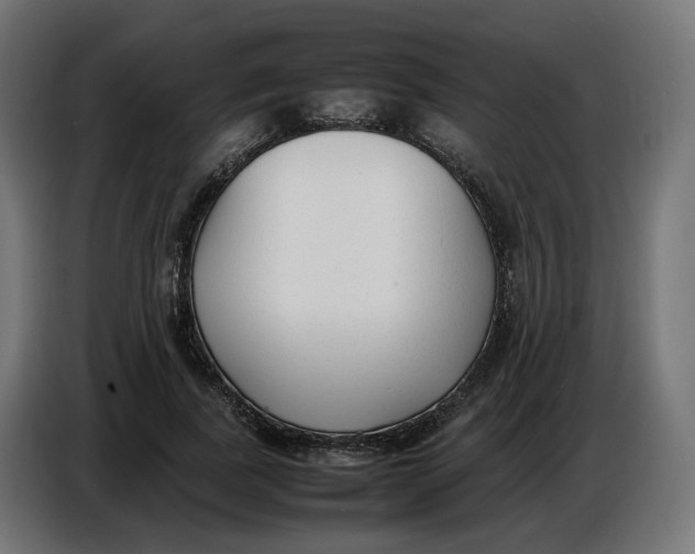 X0000086720739200705041327
