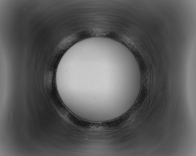 X0000086720742200705041327