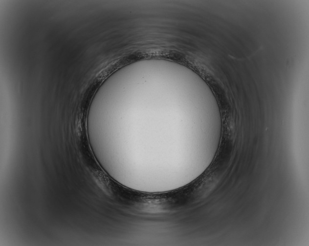 X0000086720746200705041327