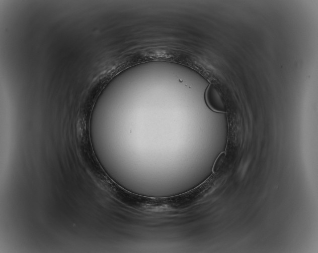 X0000086720747200705041327