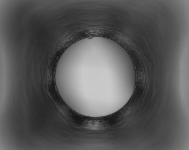 X0000086720751200705041327