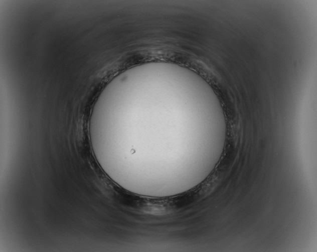 X0000086720757200705041327