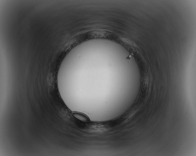 X0000086720759200705041327