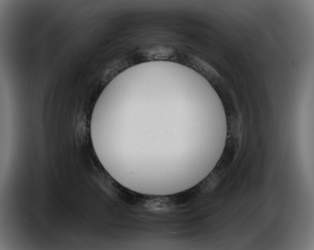 X0000086720761200705041327