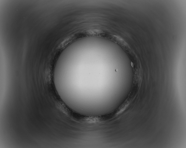 X0000086720762200705041327