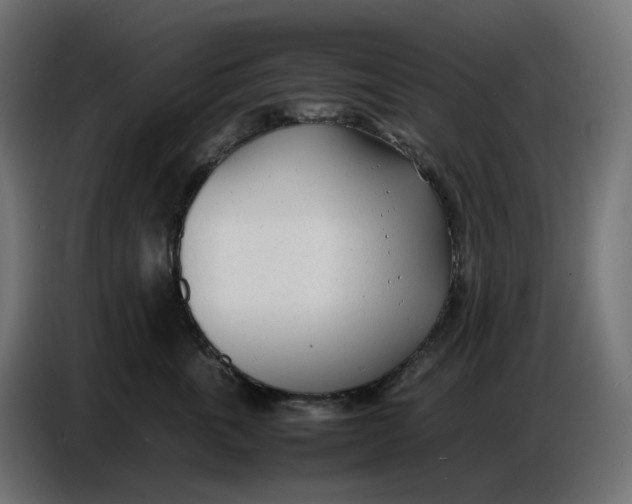 X0000086720763200705041327