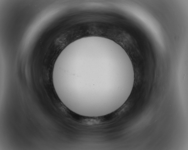 X0000086720765200705041327